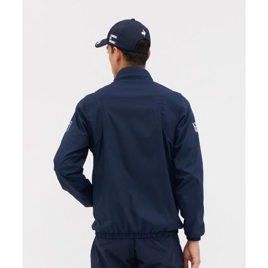 le coq sportif GOLF（ルコックスポルティフ ゴルフ） 公式 ルコック 