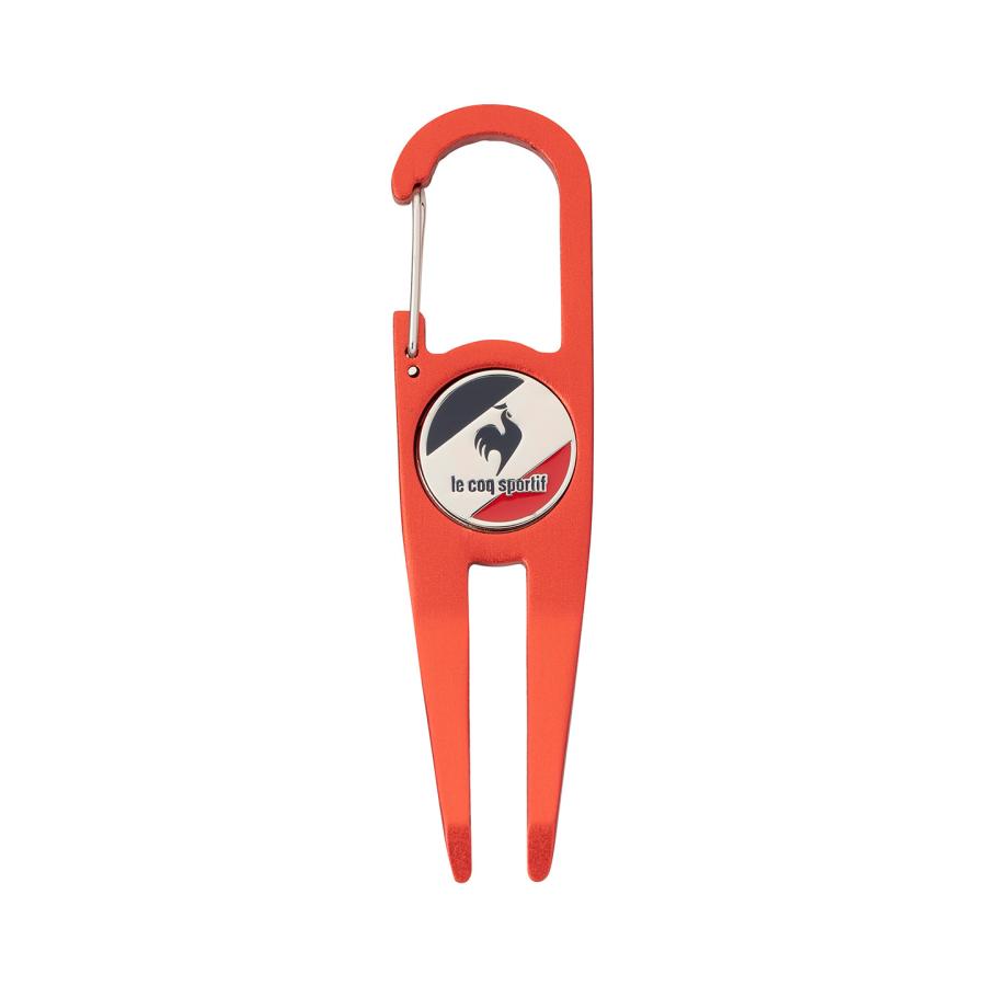 le coq sportif GOLF（ルコックスポルティフ ゴルフ） 公式 ルコック