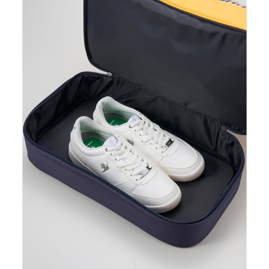 le coq sportif GOLF（ルコックスポルティフ ゴルフ） 公式 ルコック