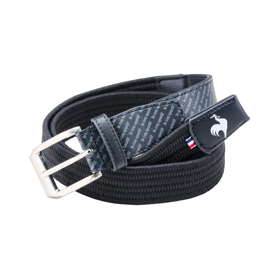 le coq sportif GOLF（ルコックスポルティフ ゴルフ） 公式 ルコック