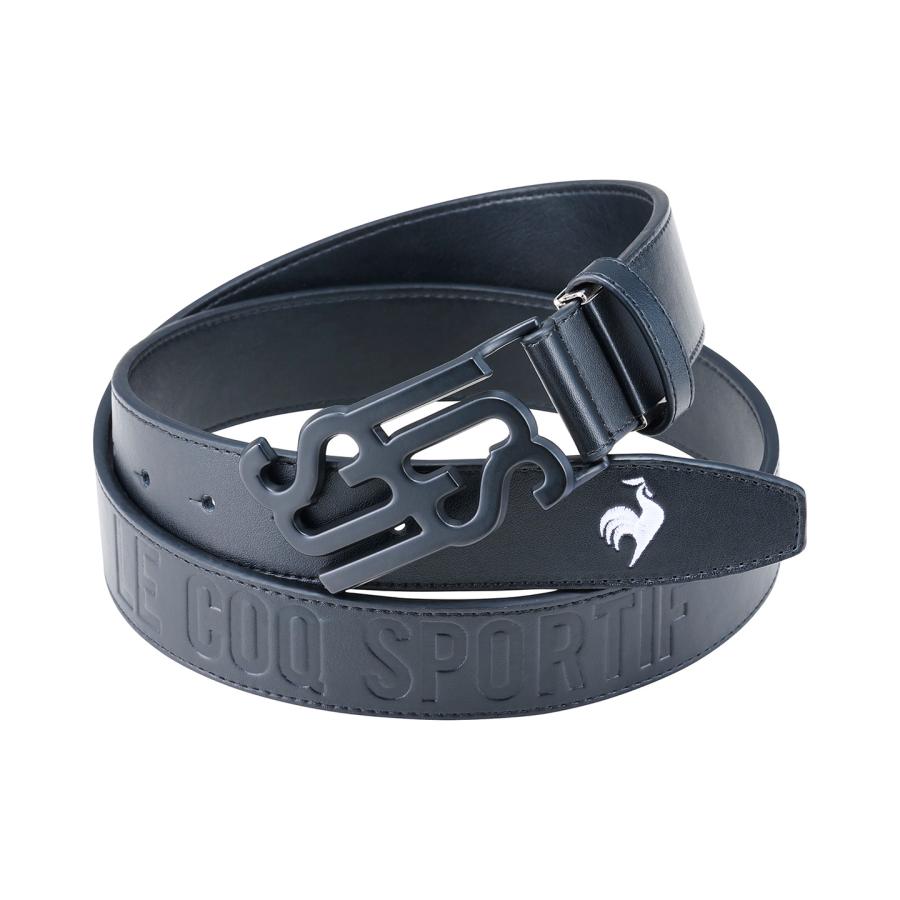 le coq sportif GOLF（ルコックスポルティフ ゴルフ） 公式 ルコック