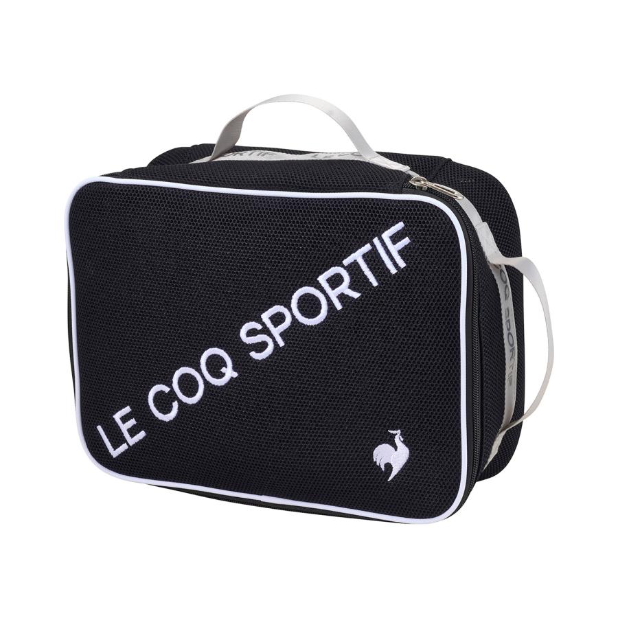 le coq sportif GOLF（ルコックスポルティフ ゴルフ） 公式 ルコック