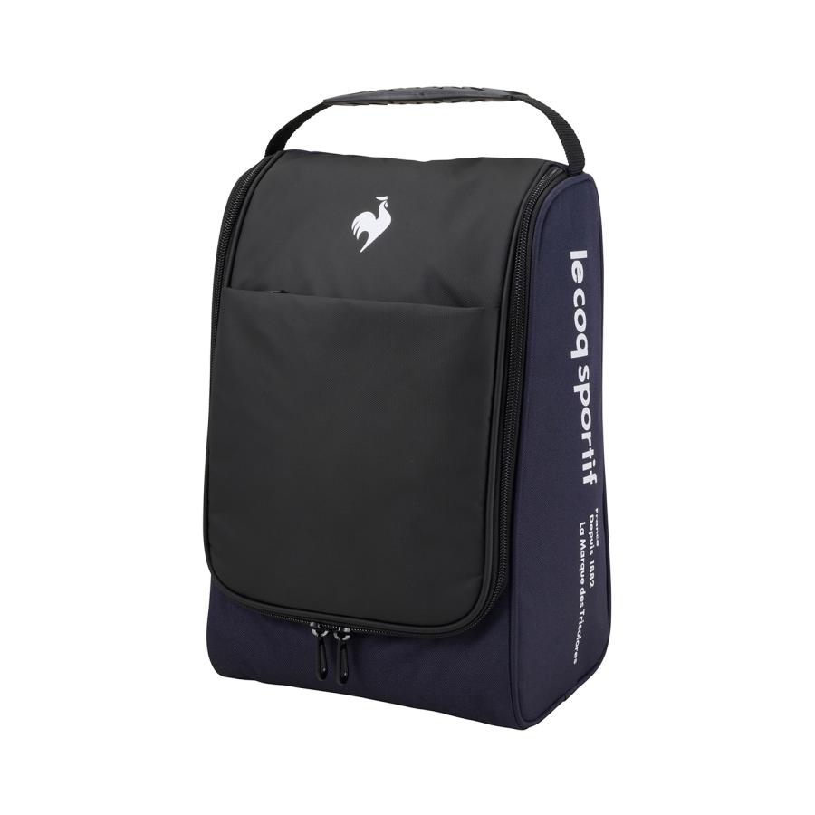 le coq sportif GOLF（ルコックスポルティフ ゴルフ） 公式 ルコック