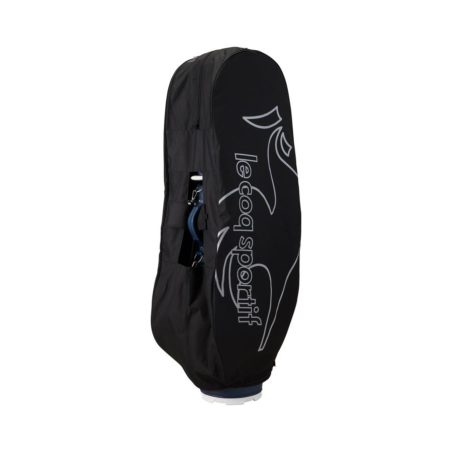 le coq sportif GOLF（ルコックスポルティフ ゴルフ） 公式 ルコック