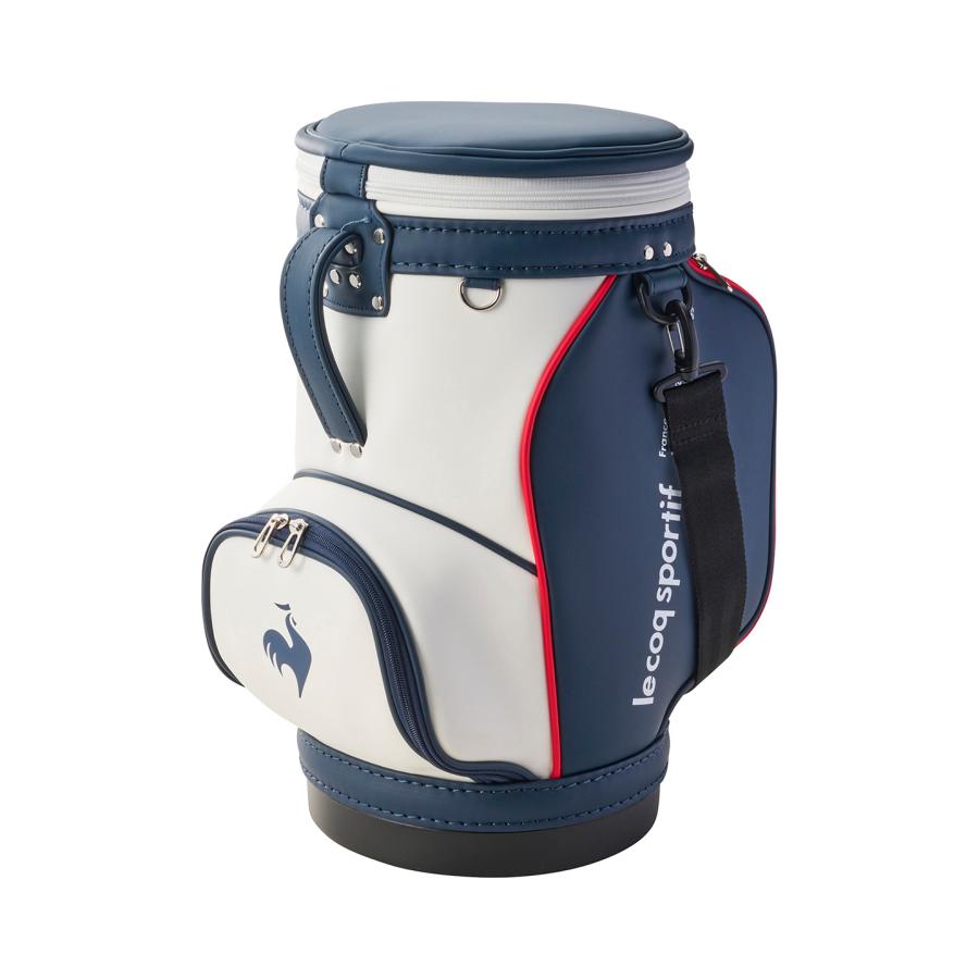 le coq sportif GOLF 公式 ルコックスポルティフ ゴルフ