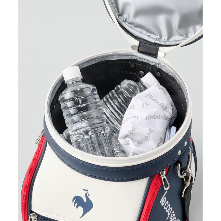 le coq sportif GOLF 公式 ルコックスポルティフ ゴルフ