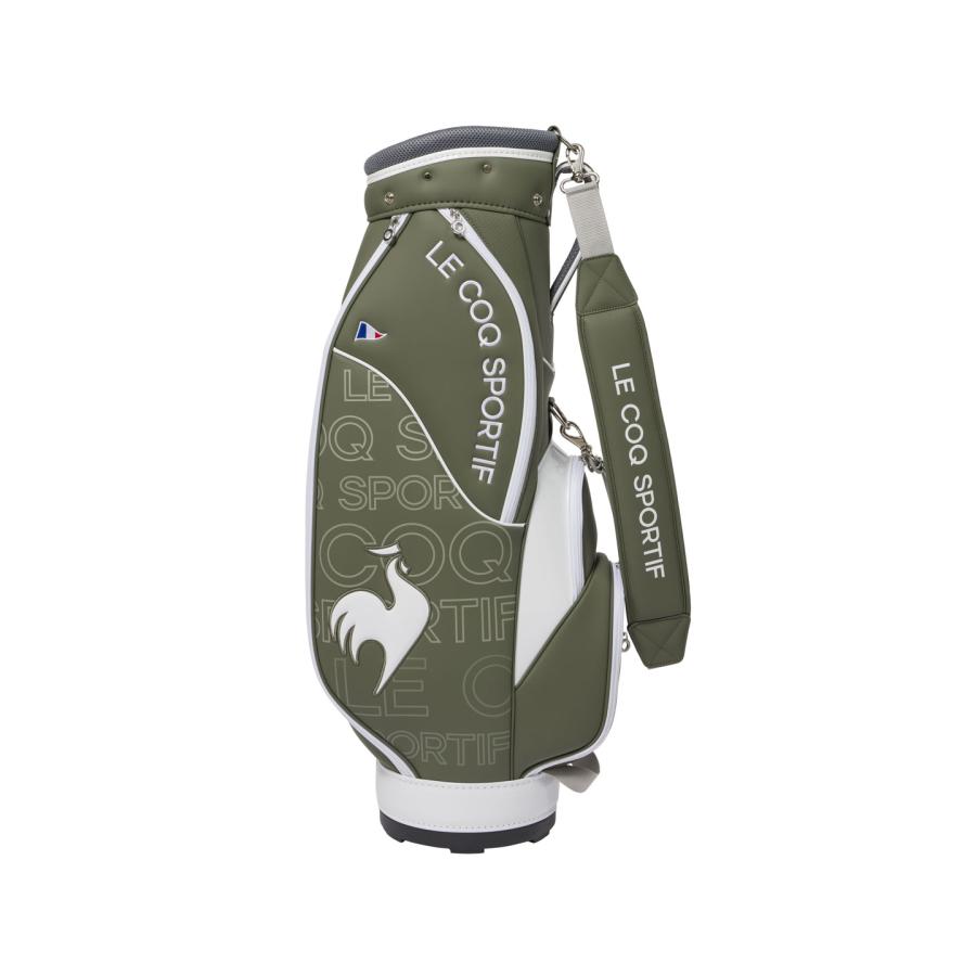 le coq sportif GOLF（ルコックスポルティフ ゴルフ） 公式 ルコック