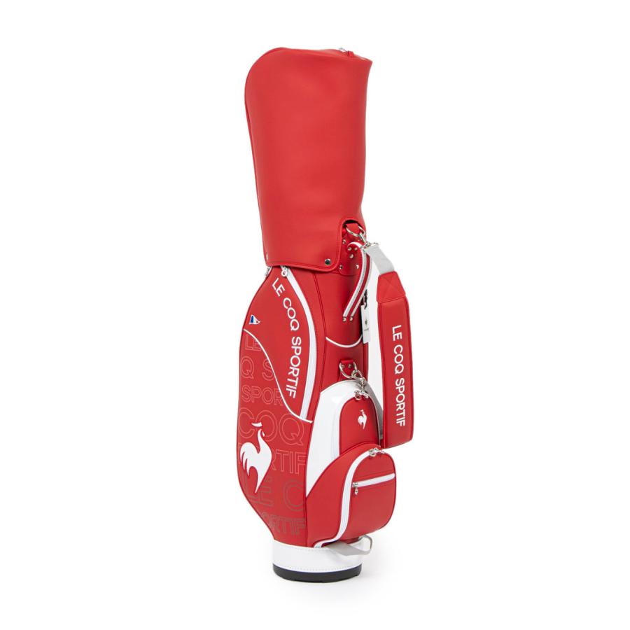 le coq sportif GOLF（ルコックスポルティフ ゴルフ） 公式 ルコック