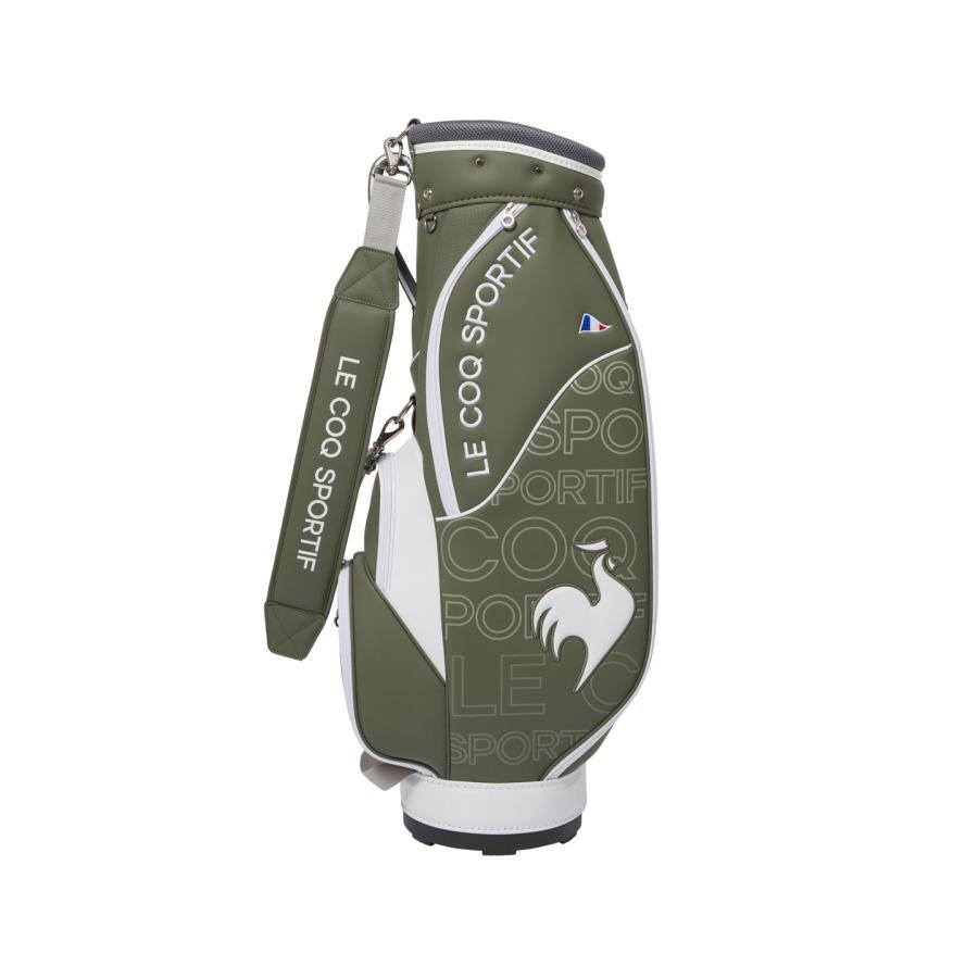 le coq sportif GOLF（ルコックスポルティフ ゴルフ） 公式 ルコック