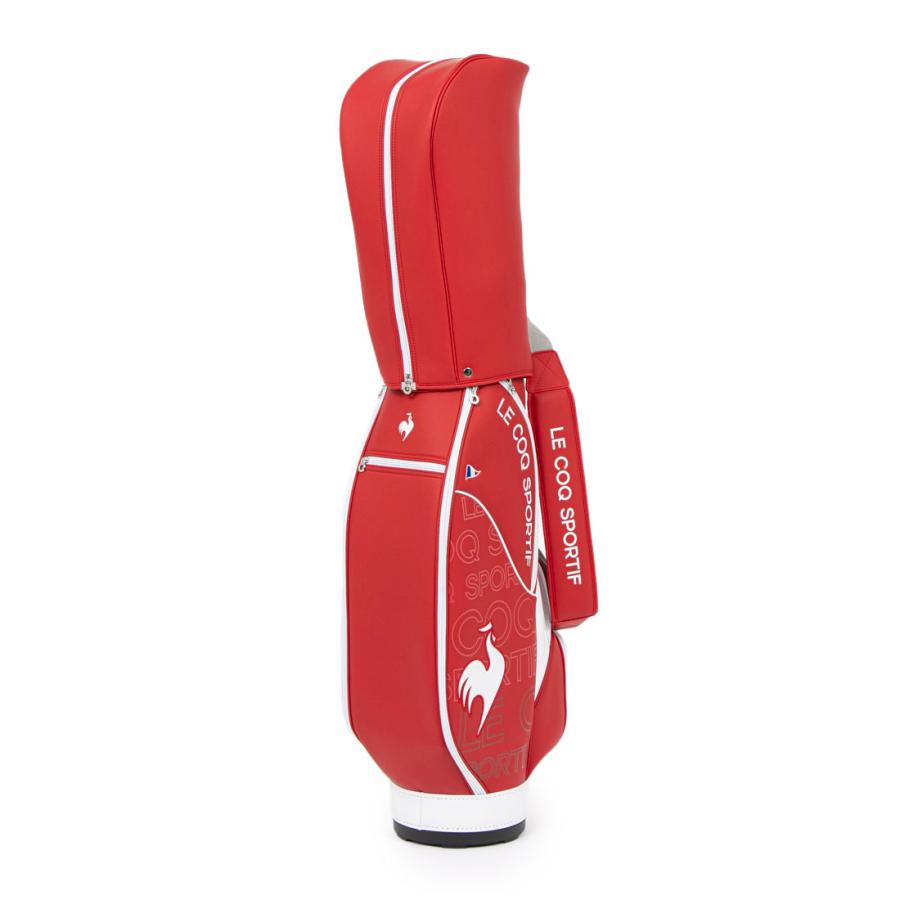 le coq sportif GOLF 公式 ルコックスポルティフ ゴルフ