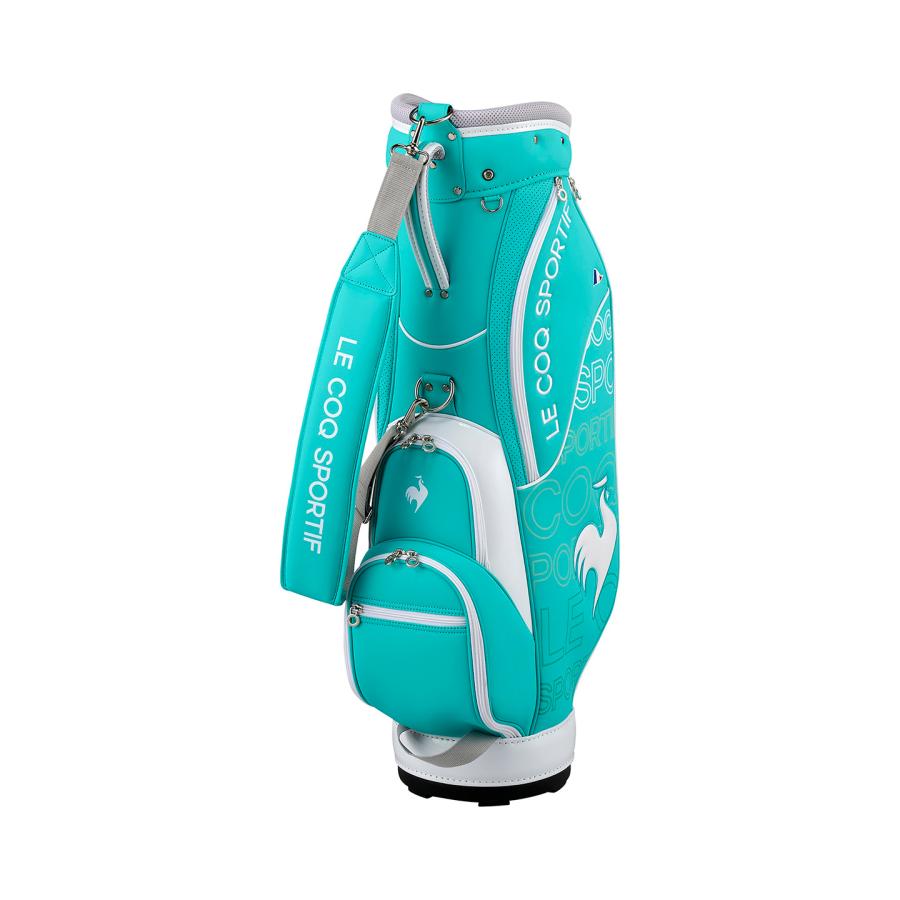 le coq sportif GOLF（ルコックスポルティフ ゴルフ） 公式 ルコック