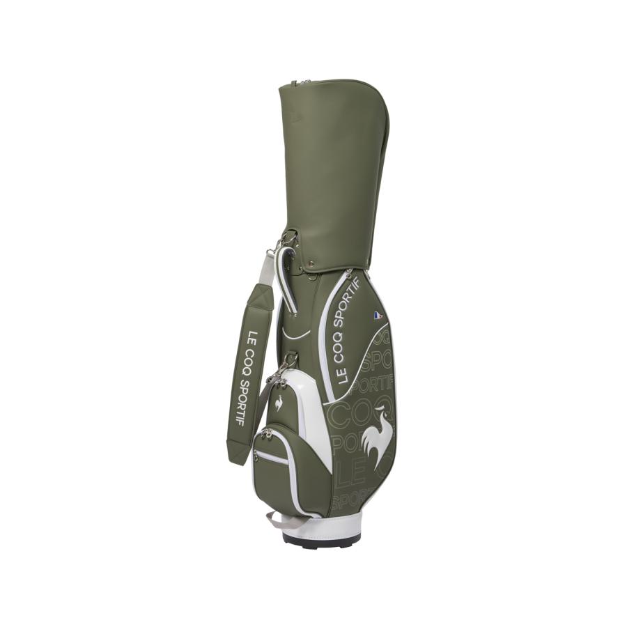 le coq sportif GOLF（ルコックスポルティフ ゴルフ） 公式 ルコック