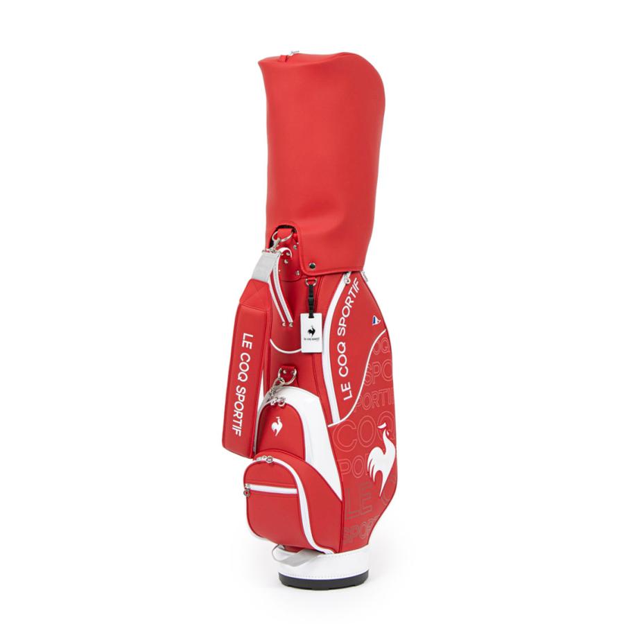 le coq sportif - ルコック　ゴルフ 楽天市場】【9/4 20時スタート さらに最大P10倍】ルコック