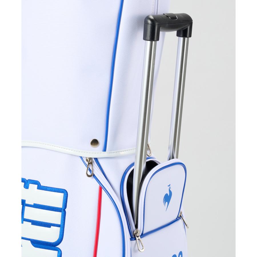 le coq sportif GOLF（ルコックスポルティフ ゴルフ） 公式 ルコック