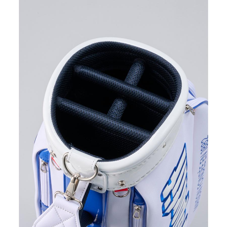 le coq sportif GOLF（ルコックスポルティフ ゴルフ） 公式 ルコック