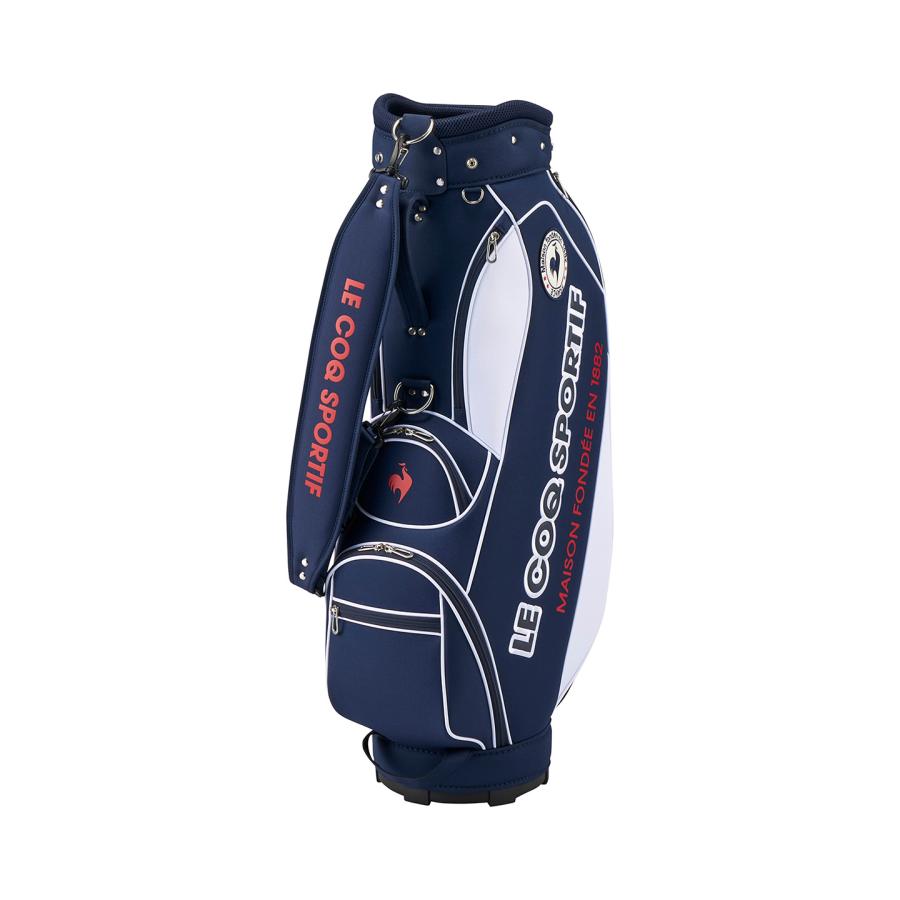 le coq sportif GOLF 公式 ルコックスポルティフ ゴルフ le coq sportif GOLF 公式 ルコックスポルティフ ゴルフ