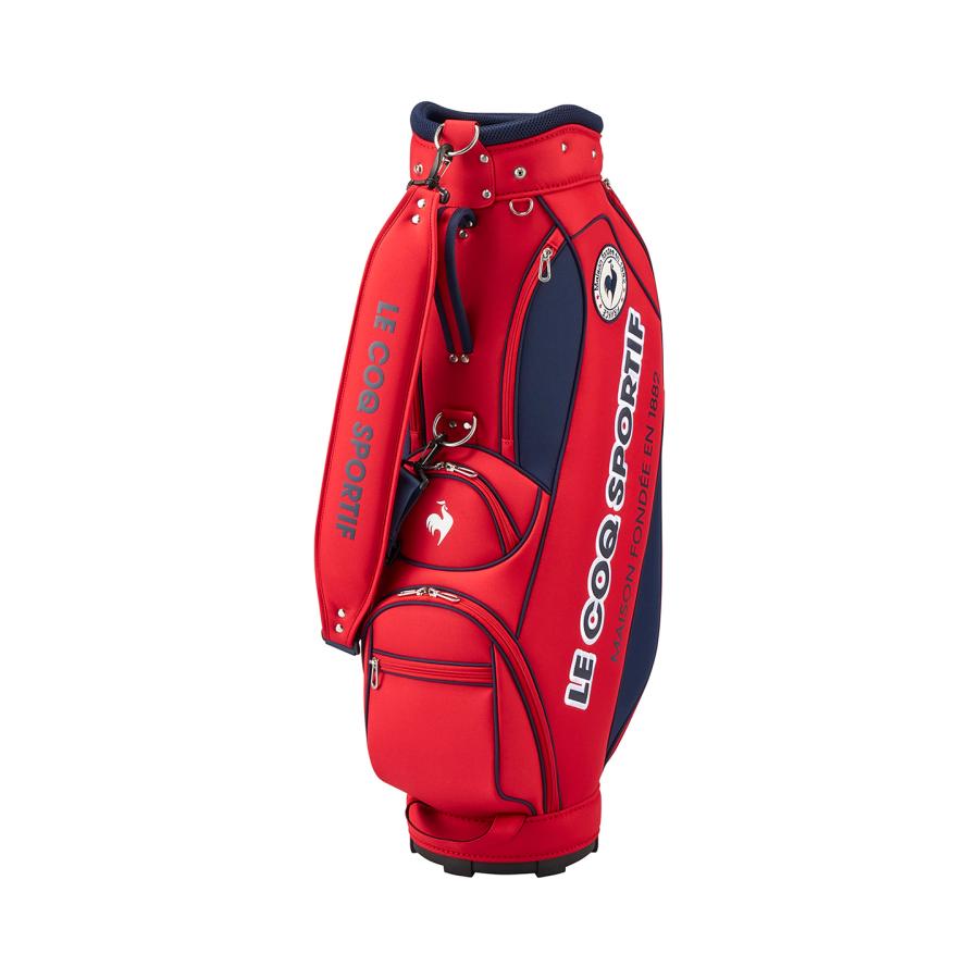 le coq sportif GOLF（ルコックスポルティフ ゴルフ） 公式 ルコック