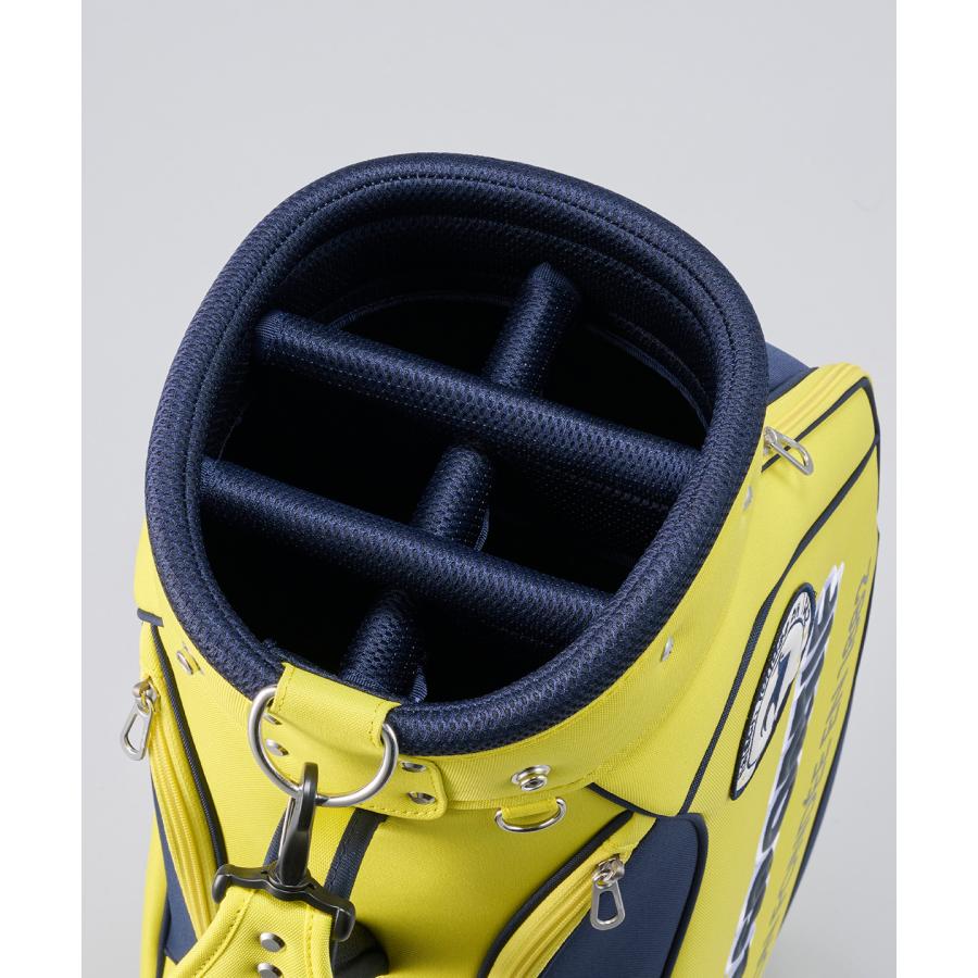 le coq sportif GOLF（ルコックスポルティフ ゴルフ） 公式 ルコック