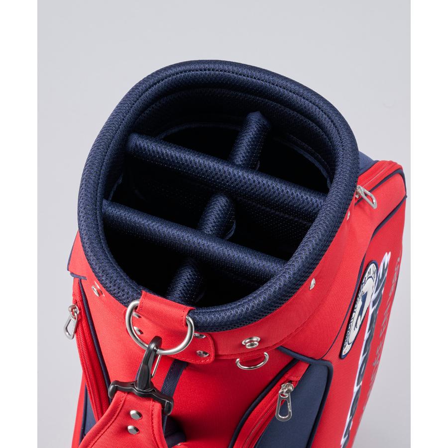 le coq sportif GOLF（ルコックスポルティフ ゴルフ） 公式 ルコック