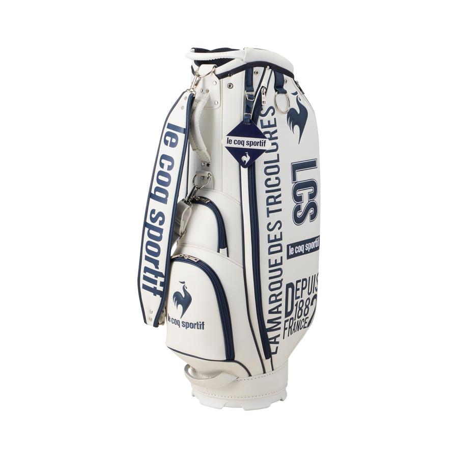 le coq sportif GOLF 公式 ルコックスポルティフ ゴルフ le coq sportif GOLF 公式 ルコックスポルティフ ゴルフ