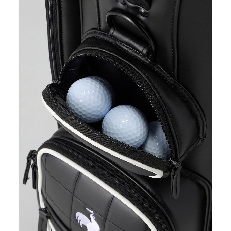 le coq sportif GOLF（ルコックスポルティフ ゴルフ） 公式 ルコック