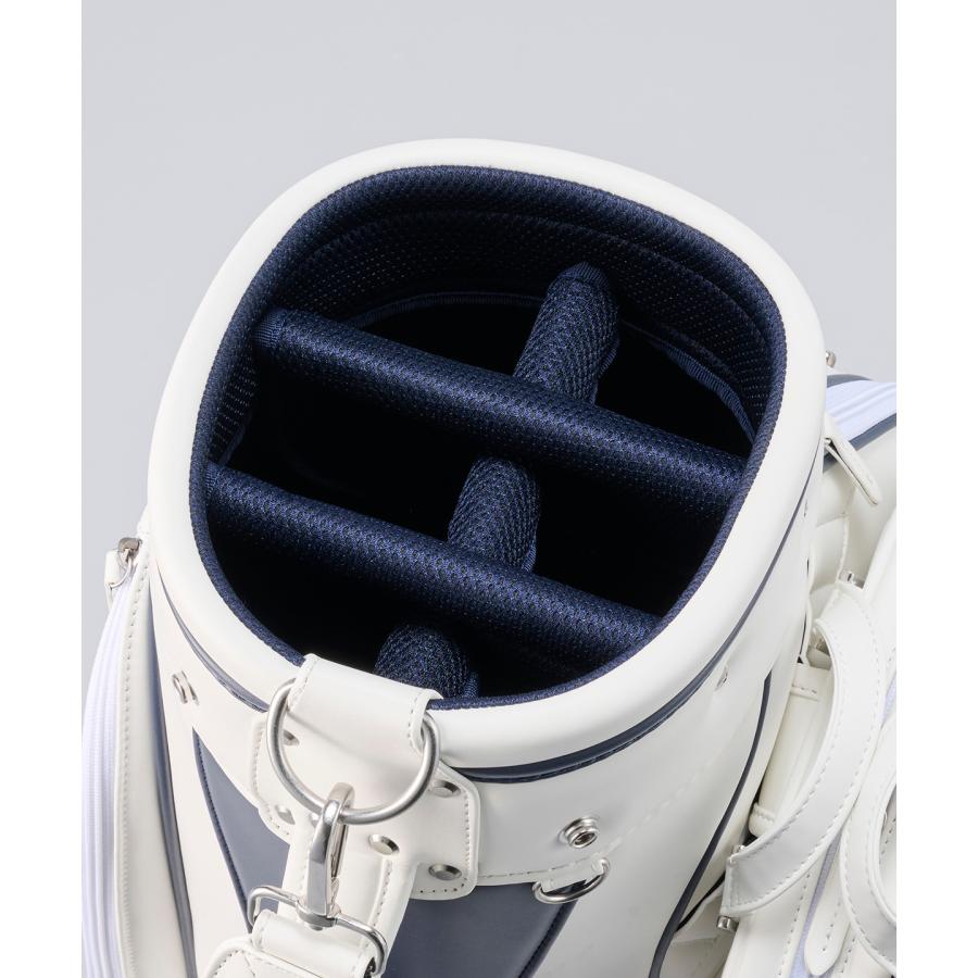 le coq sportif GOLF（ルコックスポルティフ ゴルフ） 公式 ルコック