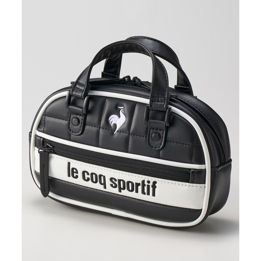 le coq sportif GOLF（ルコックスポルティフ ゴルフ） 公式 ルコック