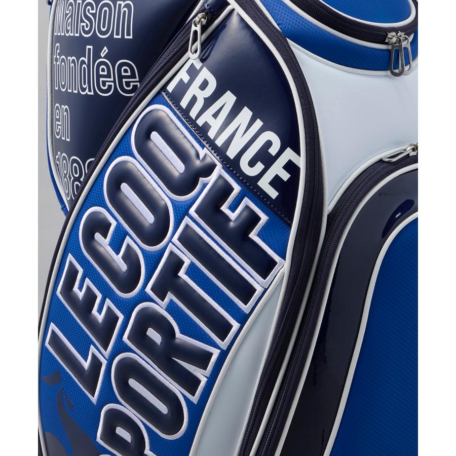 le coq sportif GOLF（ルコックスポルティフ ゴルフ） 公式 ルコック