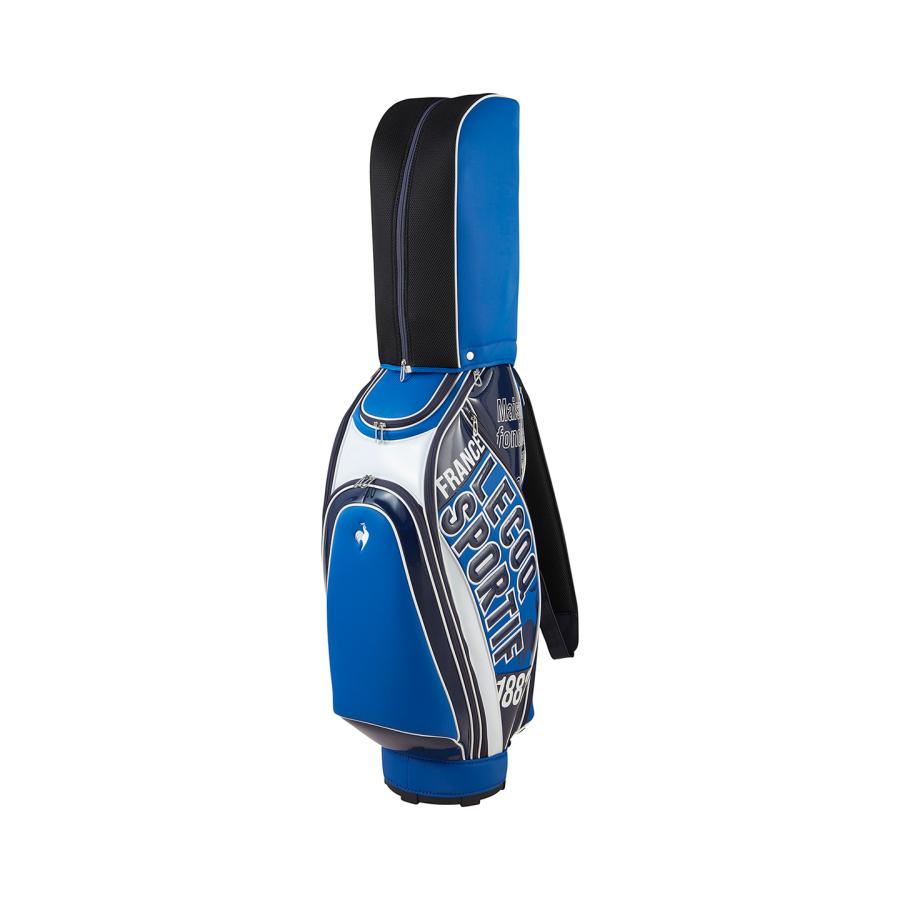 le coq sportif GOLF（ルコックスポルティフ ゴルフ） 公式 ルコック