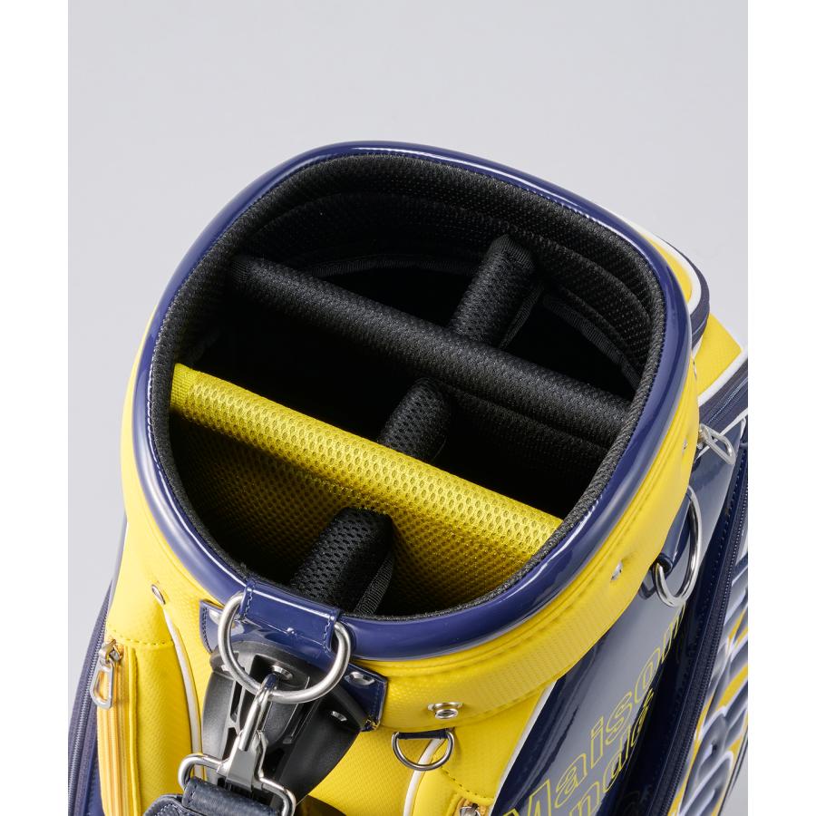 le coq sportif GOLF 公式 ルコックスポルティフ ゴルフ