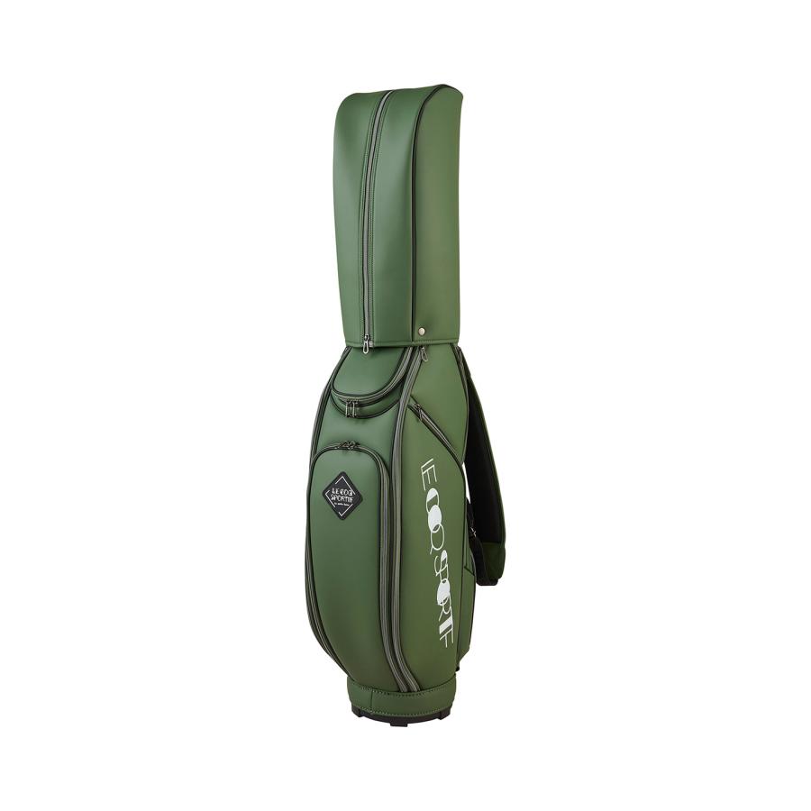 le coq sportif GOLF 公式 ルコックスポルティフ ゴルフ