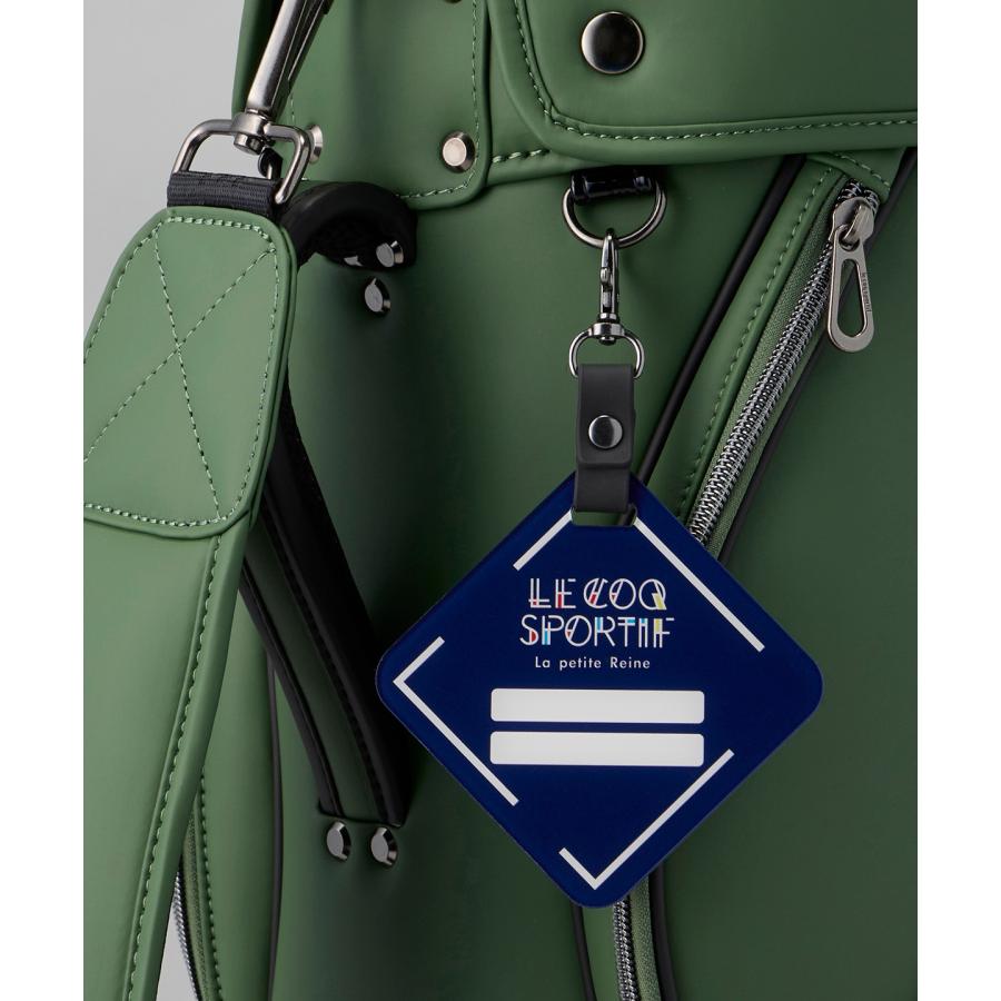 le coq sportif GOLF 公式 ルコックスポルティフ ゴルフ