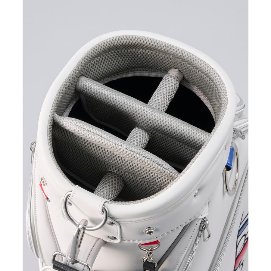 le coq sportif GOLF 公式 ルコックスポルティフ ゴルフ