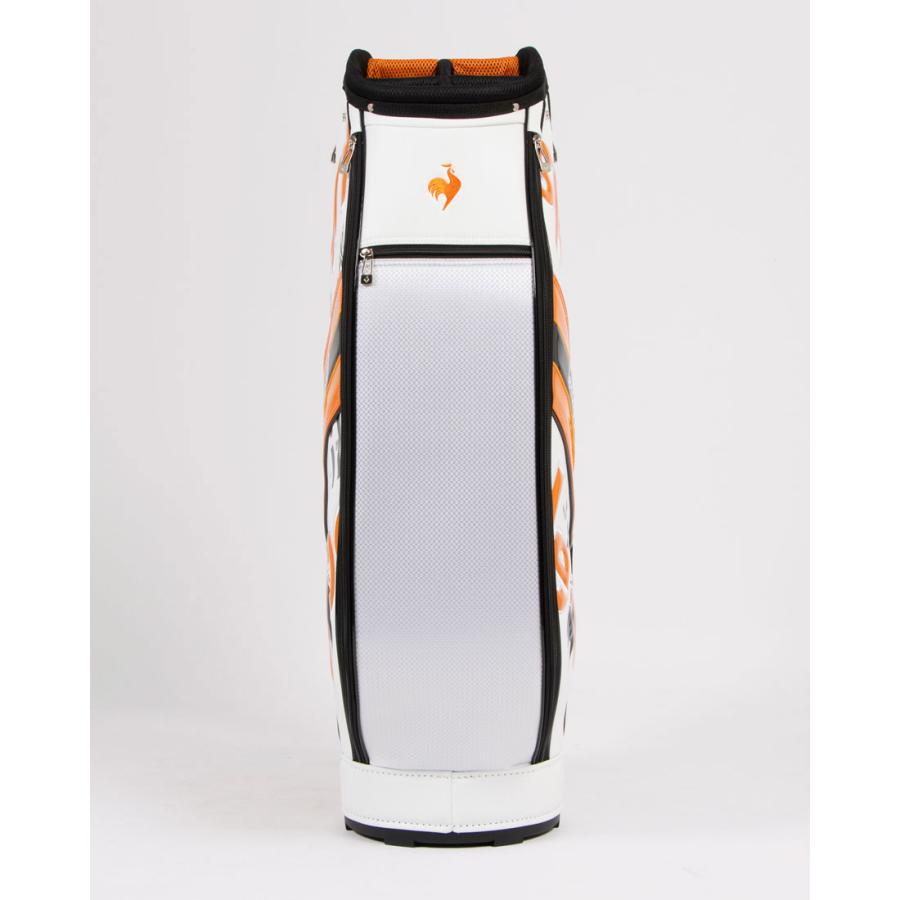 le coq sportif GOLF（ルコックスポルティフ ゴルフ） 公式 ルコック