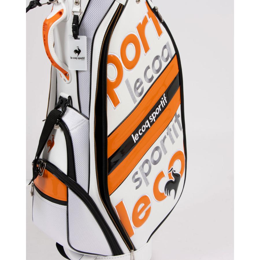 le coq sportif GOLF（ルコックスポルティフ ゴルフ） 公式 ルコック