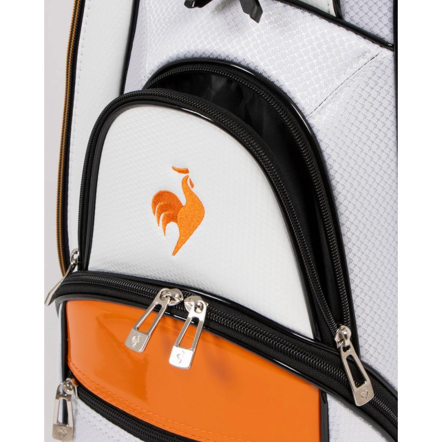 le coq sportif GOLF（ルコックスポルティフ ゴルフ） 公式 ルコック