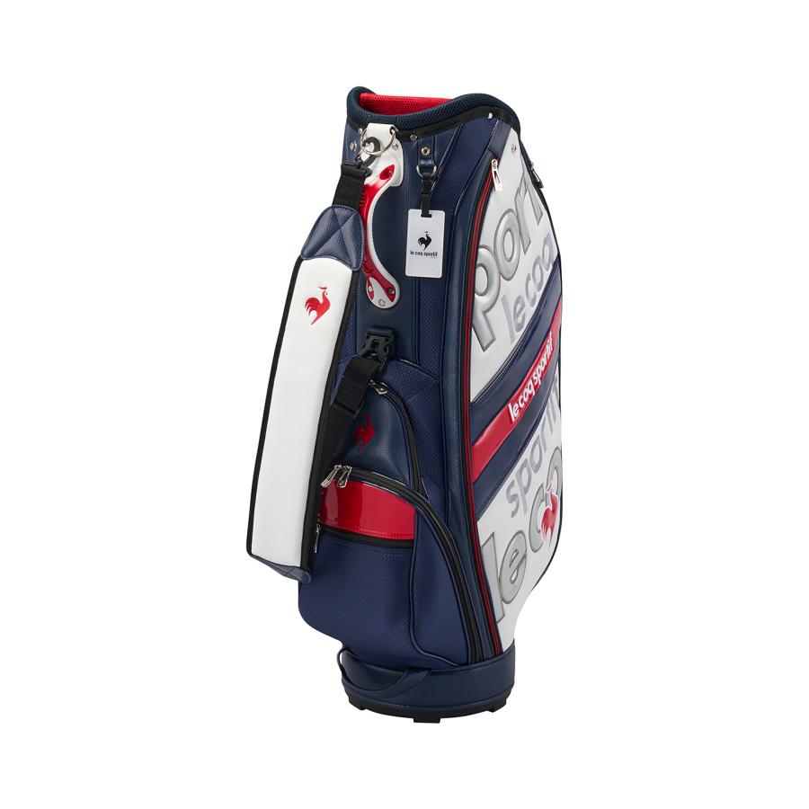 le coq sportif GOLF 公式 ルコックスポルティフ ゴルフ le coq sportif GOLF 公式 ルコックスポルティフ ゴルフ