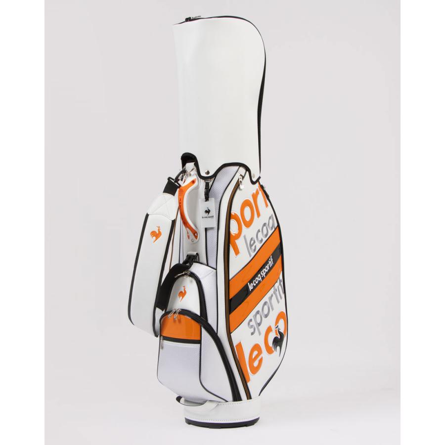 le coq sportif GOLF（ルコックスポルティフ ゴルフ） 公式 ルコック