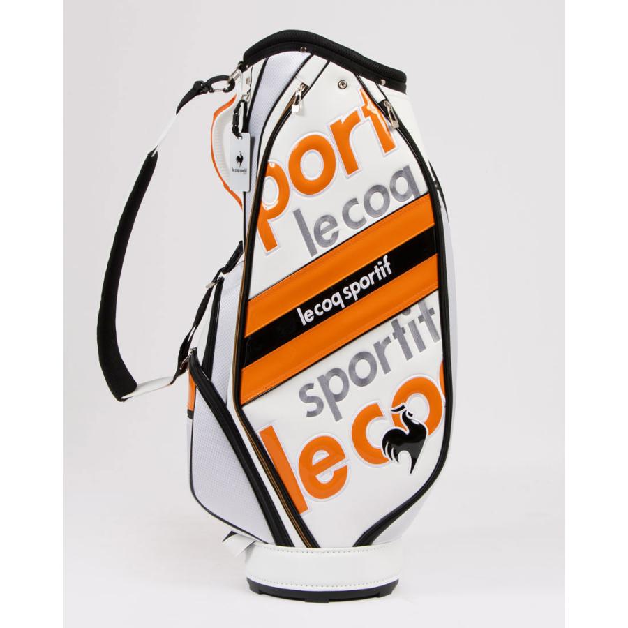 le coq sportif GOLF（ルコックスポルティフ ゴルフ） 公式 ルコック