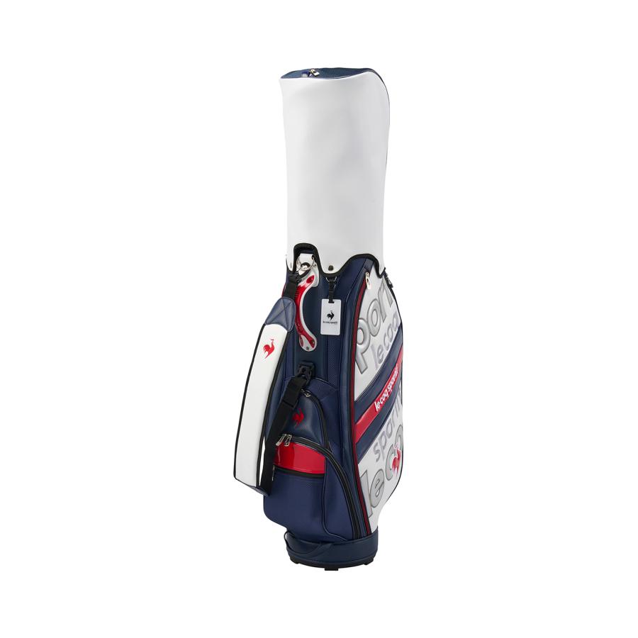 le coq sportif GOLF（ルコックスポルティフ ゴルフ） 公式 ルコック