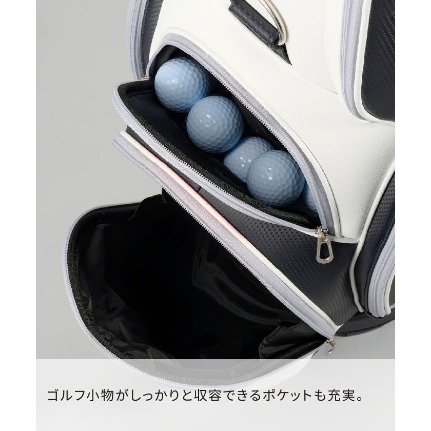 le coq sportif GOLF（ルコックスポルティフ ゴルフ） 公式 ルコック