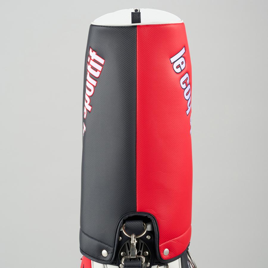 le coq sportif GOLF 公式 ルコックスポルティフ ゴルフ WEB限定