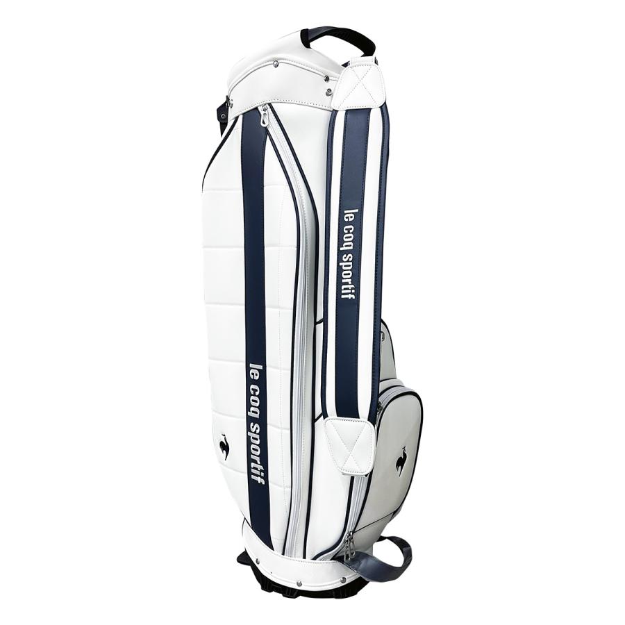 le coq sportif GOLF 公式 ルコックスポルティフ ゴルフ WEB限定