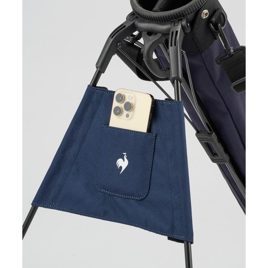 le coq sportif GOLF 公式 ルコックスポルティフ ゴルフ セルフ le coq sportif GOLF 公式 ルコックスポルティフ ゴルフ セルフ