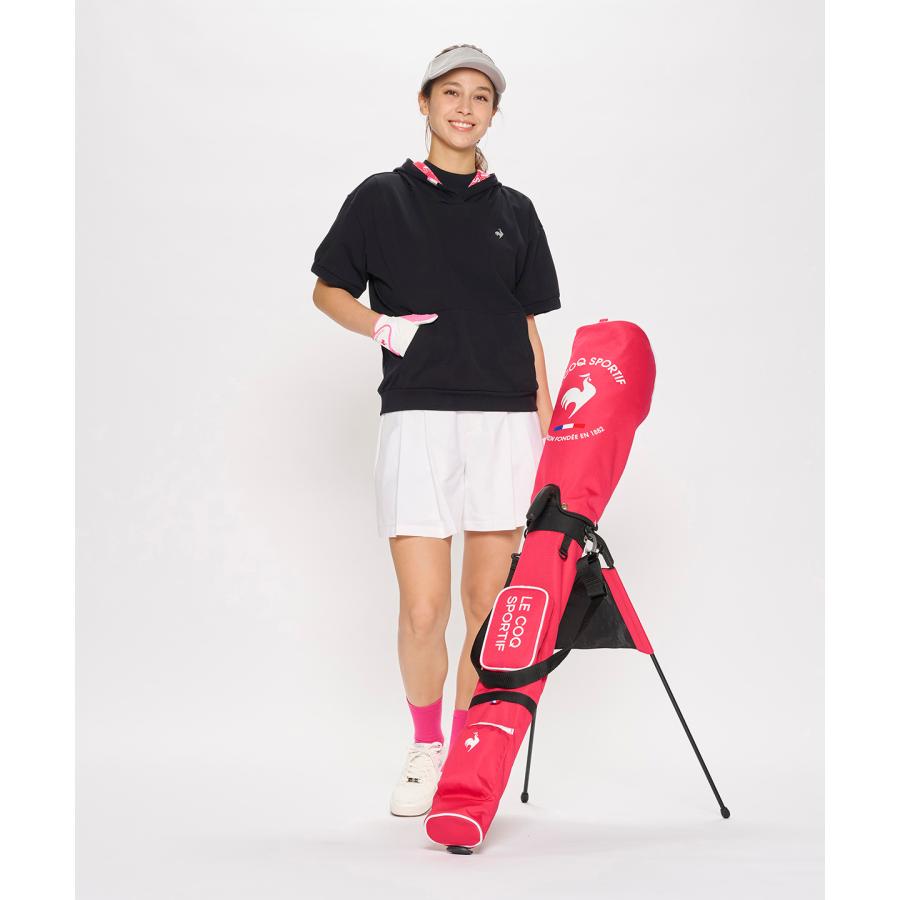 le coq sportif GOLF 公式 ルコックスポルティフ ゴルフ セルフ le coq sportif GOLF 公式 ルコックスポルティフ ゴルフ セルフ