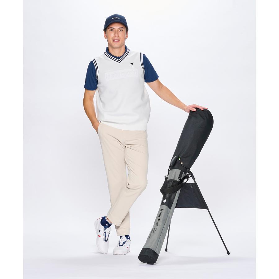 le coq sportif GOLF（ルコックスポルティフ ゴルフ） 公式 ルコック