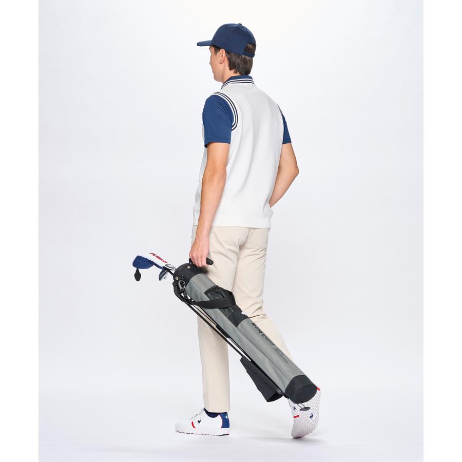 le coq sportif GOLF（ルコックスポルティフ ゴルフ） 公式 ルコック