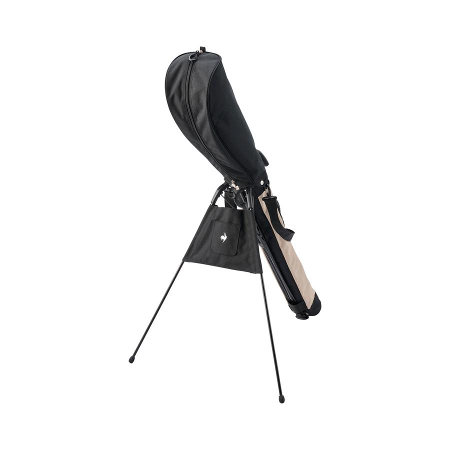 le coq sportif GOLF（ルコックスポルティフ ゴルフ） 公式 ルコック