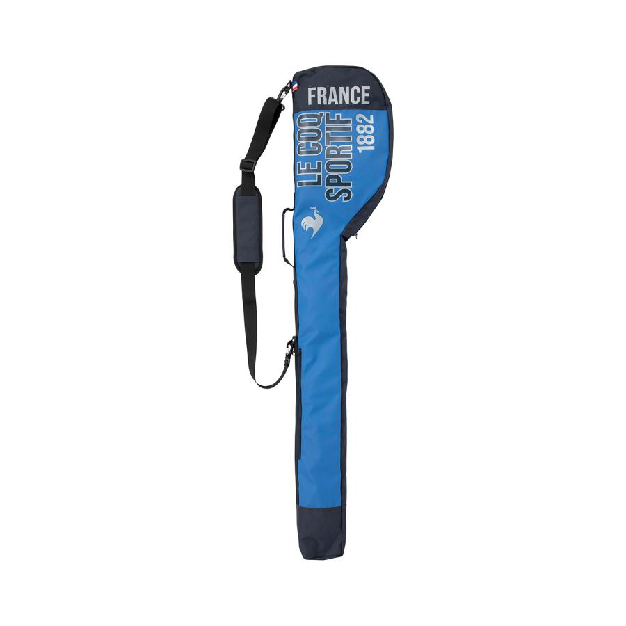 le coq sportif GOLF 公式 ルコックスポルティフ ゴルフ ベーシック