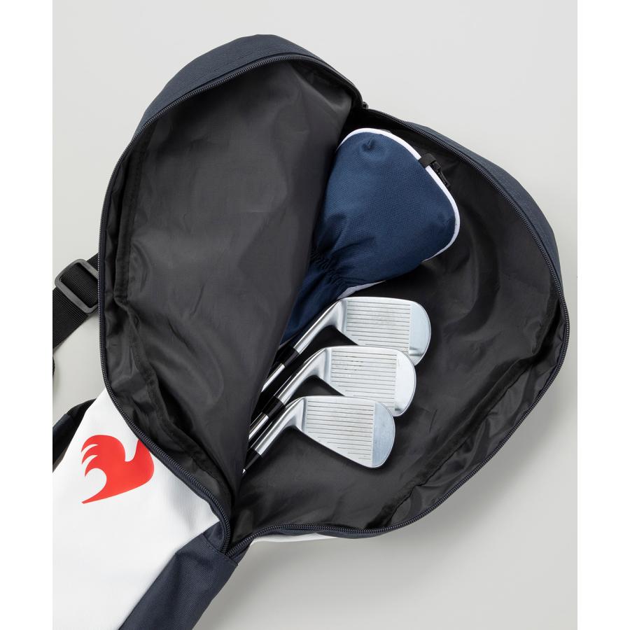 le coq sportif GOLF（ルコックスポルティフ ゴルフ） 公式 ルコック